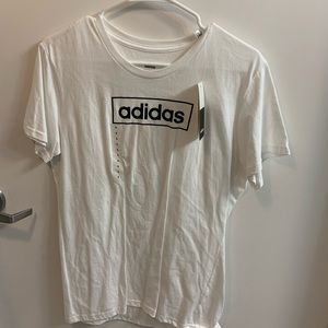 Adidas t shirt